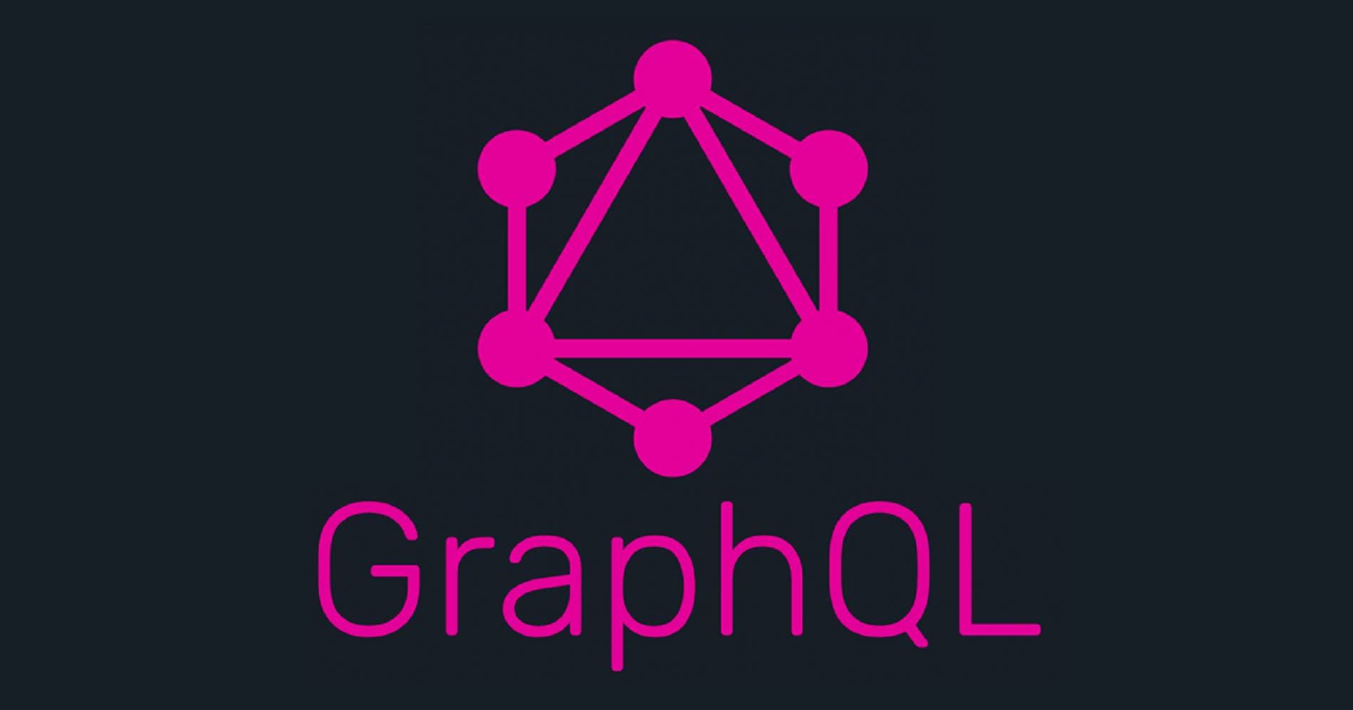 GraphQL