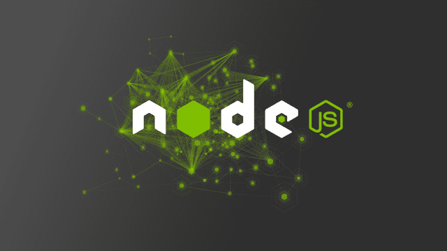 Understanding Web server and file I/O in Node.js