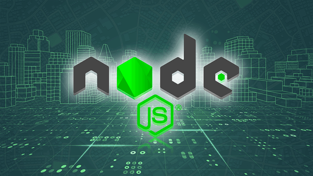 Security and Authentication in Nodejs